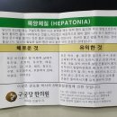 구궁당한의원 이미지