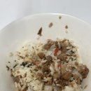 칸타비니 | [토론토 워홀] day 42 - 46 / 알바 시작하고 찾은 안정 ,, 하지만 다시 시작된 불안