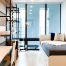 현대카하우스 이미지