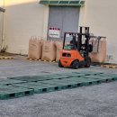 재열농장 이미지