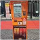 와우워시 이미지