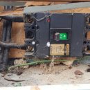 무쇠점길 이미지