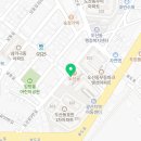 도루메 어린이공원 이미지