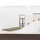 예일건축사사무소 이미지