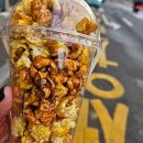 해담우동전문점 이미지