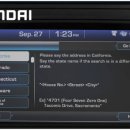 음성자동차서비스 이미지