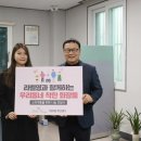 가양3동주민센터 이미지