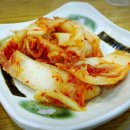 한촌설렁탕강남