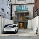룸이 있는 명동역 맛집 일식성진 명동 한정식 맛집, 코스 후기