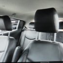 중부-현장-중부-1198 | 넥스트스파크 중고차 경매 낙찰 후기