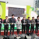 명천 RPC 이미지