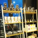 킹콩샤워 이미지