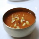 진성식당 이미지