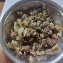 쪼식이
