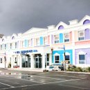 양남여관 이미지