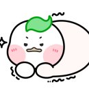 하나마트(정우마트) 이미지