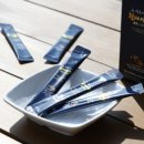 천마영농조합법인 이미지