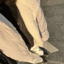 김밥마실공단점 | 25년 11월 교행8급 행정실일기(2) / 공가, 출장, 중등임용 운영감독관, 시간외, 쨘비랑 라니랑, 독서모임