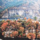 화순적벽 버스투어(적벽투어) 이미지