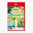 (주)퍼피웍스 이미지