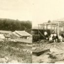 자혜의원 이미지