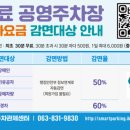 더이로움 이미지