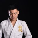 민앤마이노 유도관 이미지