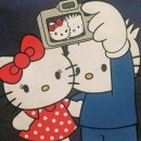 퓨어 | W07. 대구 웨딩밴드 투어 및 계약 후기 (퓨어러브, 수누주얼리)