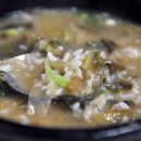 영도해장국 이미지