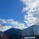 랍스터바 부산 밀락더마켓 이미지