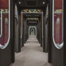 서현약국 이미지