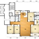 거제레이카운티공인중개사사무소 이미지