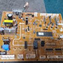 형제무선사 이미지