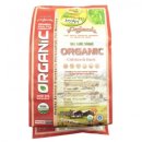 (주)이레본 이미지