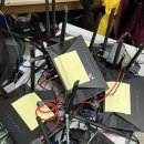 서울과학기술대학교 미래관 이미지