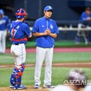 내려놓음 이미지