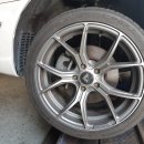 길명자동차공업사 이미지