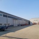 (주)대동페루프 이미지