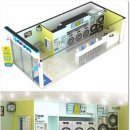 크린업24셀프빨래방 네이버블로그