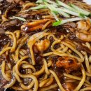 하남산단3번로 이미지