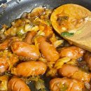 비가 오면 맞으면 돼