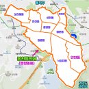 새진약국 이미지