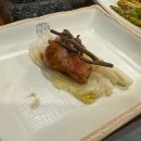비전식당