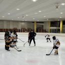 슈퍼비 스포츠 클럽 이미지