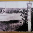 용문교 - 양평군 | 용문교