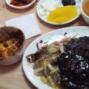 성진반점 이미지