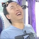 스파옷수선 이미지
