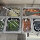 뭉쳐라아이스우방유쉘점 | 대구 수성못 한식 맛집 돌판돼지갈비찜 맛있는 돌찜 들안길 본점 후기