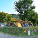 A&J오토캠핑장 이미지