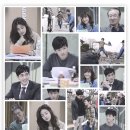 SBS 일일드라마 '못난이 주의보'공식HP 방송 예정일 안내하겠습니다. 이미지